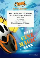 The Chronicles Of Narnia Download