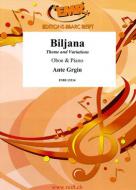 Biljana Download
