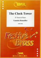 The Clock Tower Download