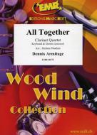All Together Download