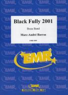 Black Fully 2001 Download