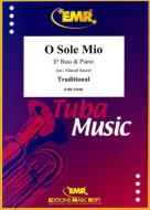 O Sole Mio Download