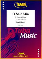 O Sole Mio Download