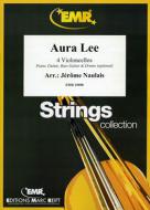 Aura Lee Download