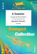 6 Sonatas Download