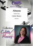 Abacus Download