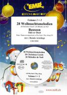 Christmas Joy Vol. 1+2 +CD DOWNLOAD Download