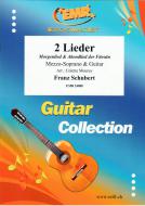 2 Lieder Download