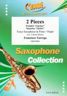 2 Pieces Download