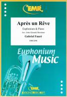 Après un Rêve Download