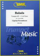 Balada Download