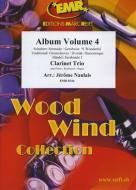 Album Vol. 4 Download