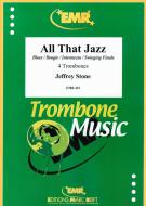All That Jazz Download