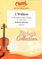 2 Waltzes Download
