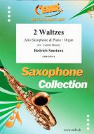 2 Waltzes Download