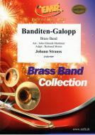 Banditen-Galopp Download