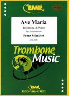 Ave Maria Download