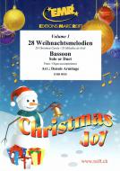 Christmas Joy Vol. 1 DOWNLOAD Download