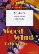 Ad Astra Download