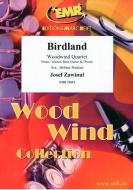 Birdland Download