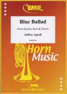 Blue Ballad Download