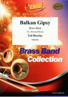 Balkan Gipsy Download