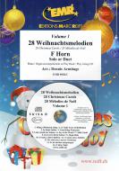 Christmas Joy Vol. 1 +CD Download