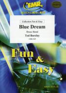 Blue Dream Download