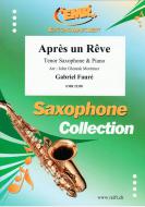 Après un Rêve Download