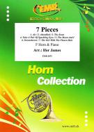 7 Pieces Download