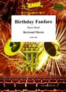 Birthday Fanfare Download