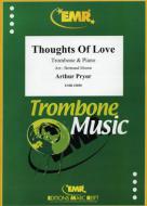 Thoughts Of Love Download