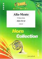 Alla Mente Download