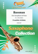 Bassman Download