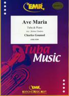Ave Maria Download
