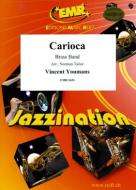Carioca Download