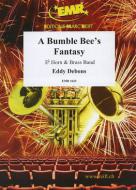 A Bumble Bee's Fantasy Download