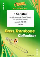 6 Sonatas Download