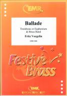 Ballade Download