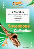 2 Marches Download