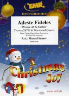 Adeste Fideles Download