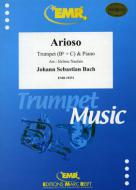 Arioso Download