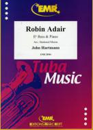 Robin Adair Download
