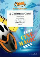A Christmas Carol Download