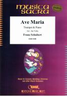 Ave Maria Download