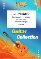 2 Préludes Download