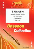2 Marches Download