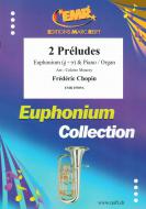 2 Préludes Download