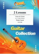 2 Lessons Download