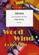 Alvaro Download